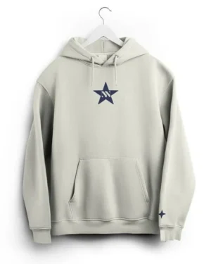 Signature Hoodie