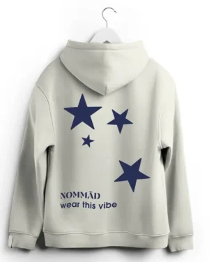 Signature Hoodie