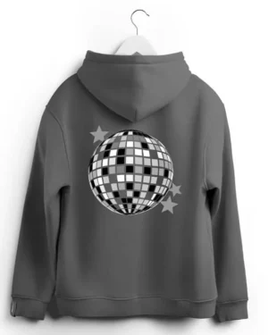 Dream Ball