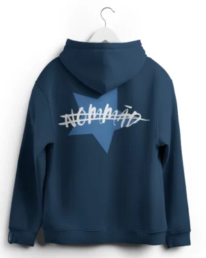 Blue Star Dreams